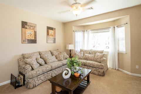 1155 Edith Ct, Ceres, CA 95307 photo 3