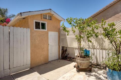 1155 Edith Ct, Ceres, CA 95307 photo 28
