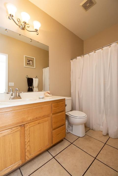 1155 Edith Ct, Ceres, CA 95307 photo 14