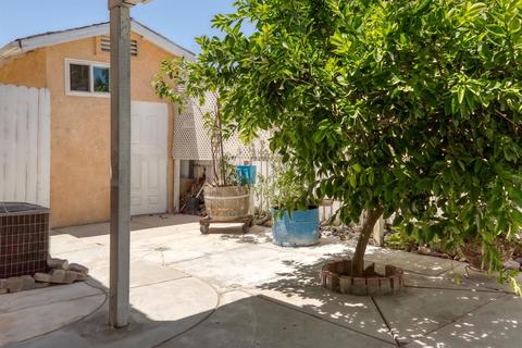 1155 Edith Ct, Ceres, CA 95307 photo 27