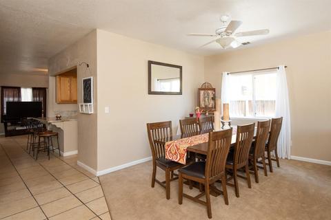 1155 Edith Ct, Ceres, CA 95307 photo 5