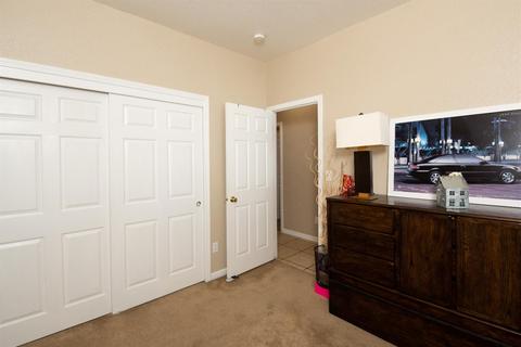 1155 Edith Ct, Ceres, CA 95307 photo 19