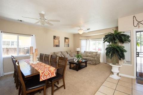 1155 Edith Ct, Ceres, CA 95307 photo 2