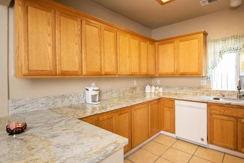 1155 Edith Ct, Ceres, CA 95307 photo 7
