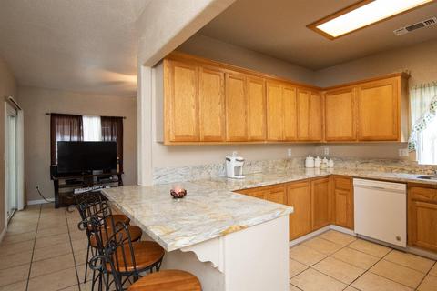 1155 Edith Ct, Ceres, CA 95307 photo 6