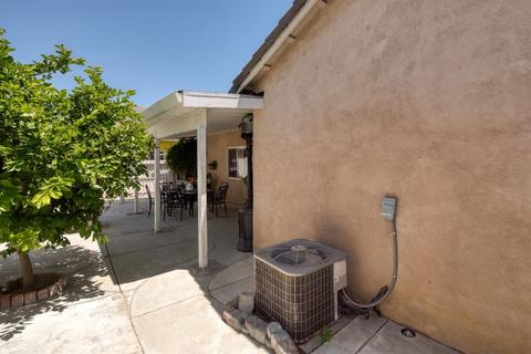 1155 Edith Ct, Ceres, CA 95307 photo 29