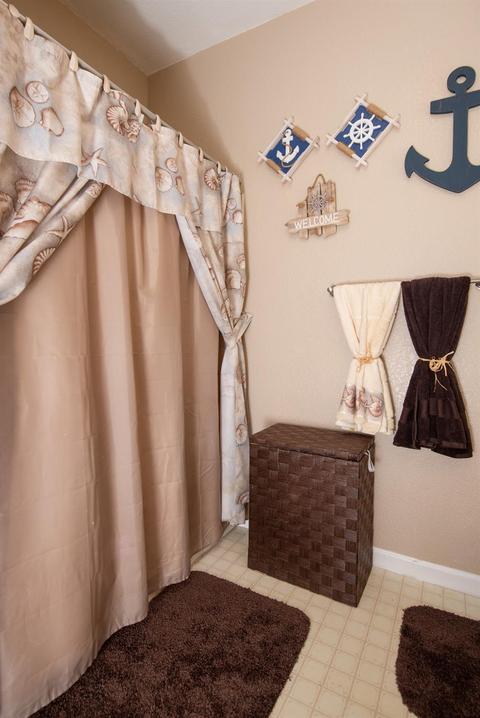 1155 Edith Ct, Ceres, CA 95307 photo 24