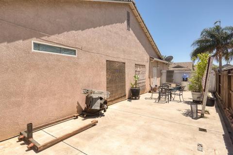 1155 Edith Ct, Ceres, CA 95307 photo 30