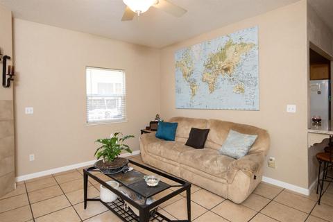 1155 Edith Ct, Ceres, CA 95307 photo 12