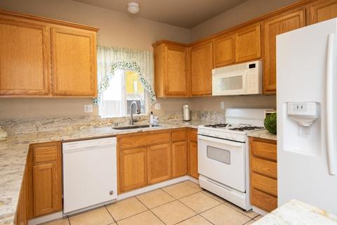 1155 Edith Ct, Ceres, CA 95307 photo 9