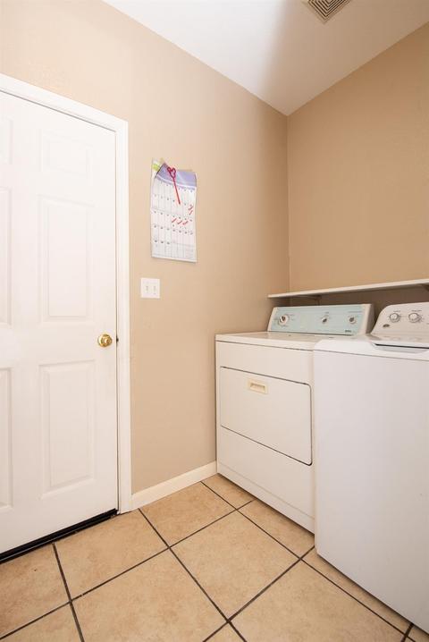 1155 Edith Ct, Ceres, CA 95307 photo 13