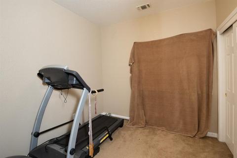 1155 Edith Ct, Ceres, CA 95307 photo 15