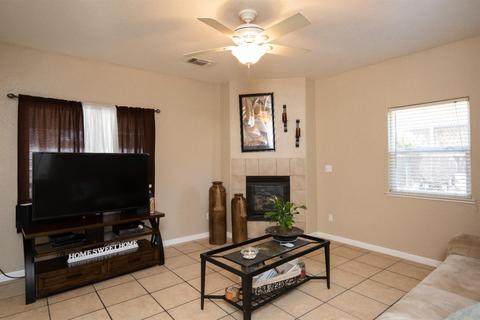 1155 Edith Ct, Ceres, CA 95307 photo 10