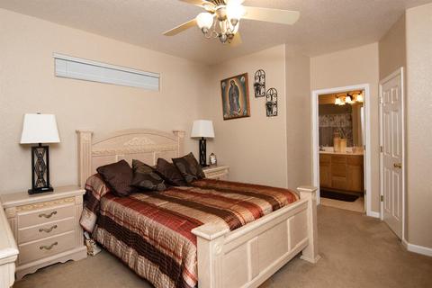 1155 Edith Ct, Ceres, CA 95307 photo 20