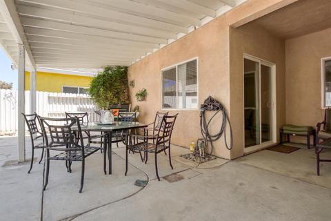 1155 Edith Ct, Ceres, CA 95307 photo 32