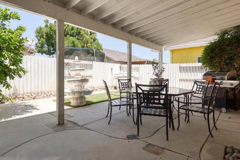 1155 Edith Ct, Ceres, CA 95307 photo 25