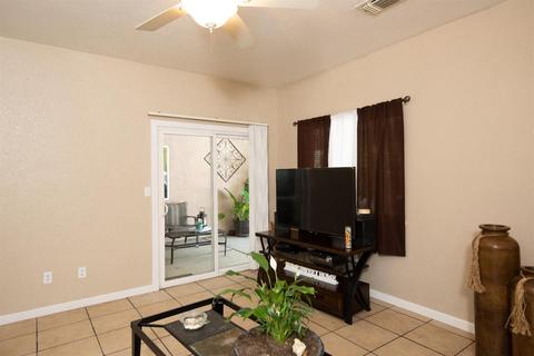 1155 Edith Ct, Ceres, CA 95307 photo 11