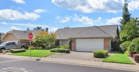 2372 Eilers Ln, Lodi, CA 95242 photo 5