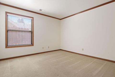 2372 Eilers Ln, Lodi, CA 95242 photo 25