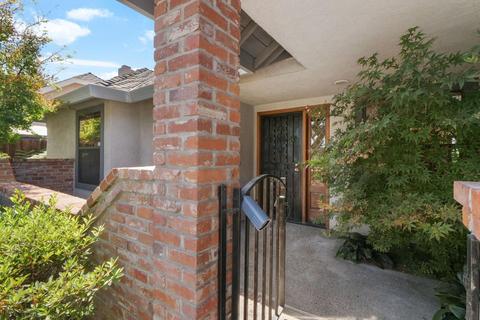 2372 Eilers Ln, Lodi, CA 95242 photo 7