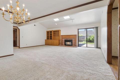 2372 Eilers Ln, Lodi, CA 95242 photo 12