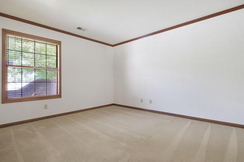 2372 Eilers Ln, Lodi, CA 95242 photo 20