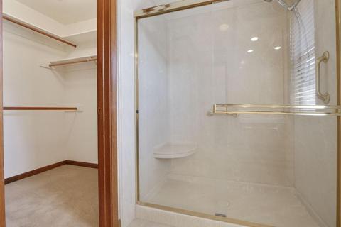 2372 Eilers Ln, Lodi, CA 95242 photo 32