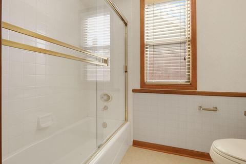 2372 Eilers Ln, Lodi, CA 95242 photo 24