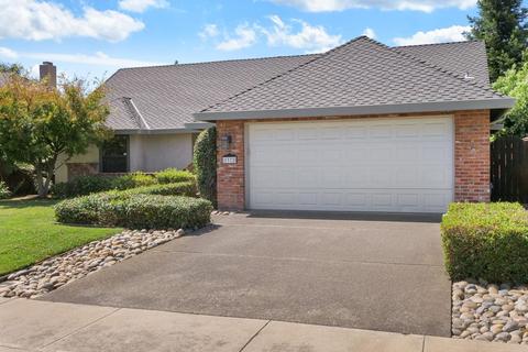 2372 Eilers Ln, Lodi, CA 95242 photo 6