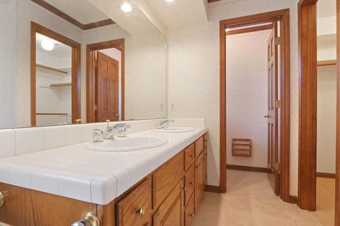 2372 Eilers Ln, Lodi, CA 95242 photo 29