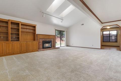 2372 Eilers Ln, Lodi, CA 95242 photo 9