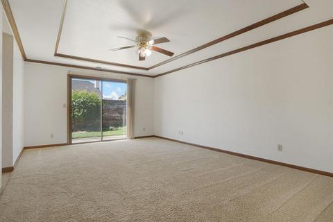 2372 Eilers Ln, Lodi, CA 95242 photo 27