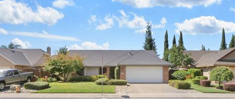 2372 Eilers Ln, Lodi, CA 95242 photo 2