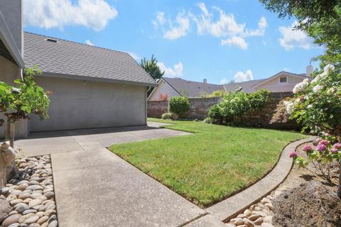 2372 Eilers Ln, Lodi, CA 95242 photo 34