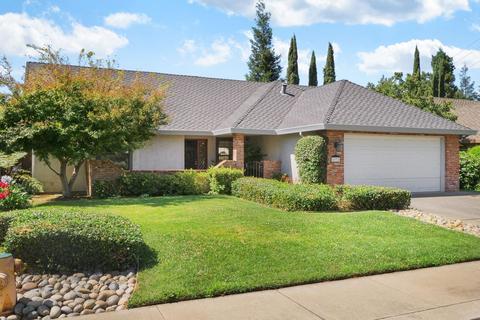2372 Eilers Ln, Lodi, CA 95242 photo 4