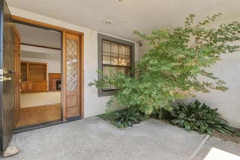 2372 Eilers Ln, Lodi, CA 95242 photo 8