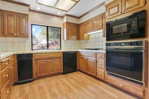 2372 Eilers Ln, Lodi, CA 95242 photo 15