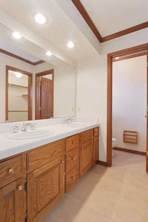2372 Eilers Ln, Lodi, CA 95242 photo 30