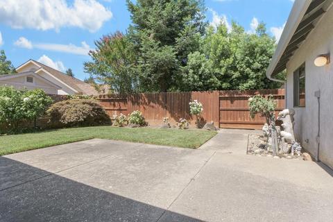 2372 Eilers Ln, Lodi, CA 95242 photo 33
