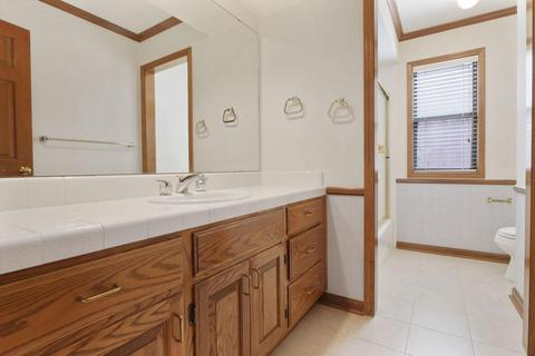 2372 Eilers Ln, Lodi, CA 95242 photo 22