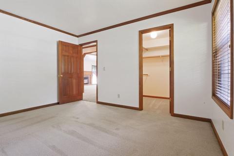 2372 Eilers Ln, Lodi, CA 95242 photo 21