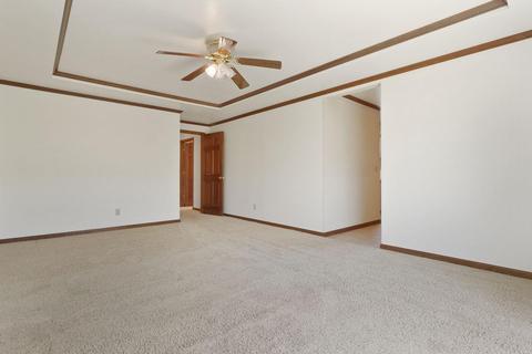 2372 Eilers Ln, Lodi, CA 95242 photo 28