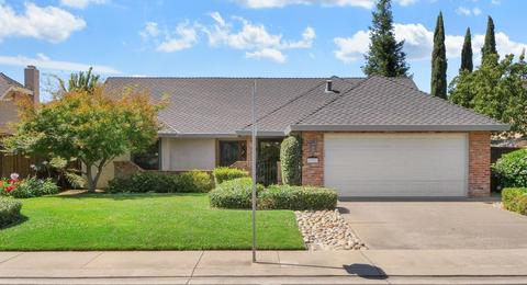 2372 Eilers Ln, Lodi, CA 95242 photo 3