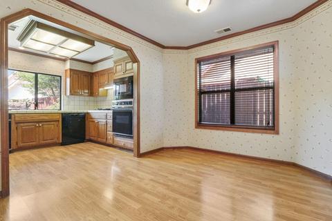 2372 Eilers Ln, Lodi, CA 95242 photo 13