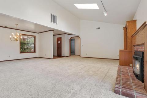 2372 Eilers Ln, Lodi, CA 95242 photo 11