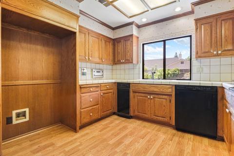 2372 Eilers Ln, Lodi, CA 95242 photo 16