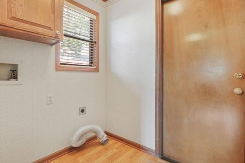 2372 Eilers Ln, Lodi, CA 95242 photo 18