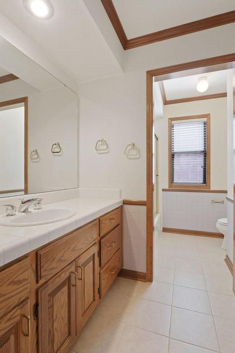 2372 Eilers Ln, Lodi, CA 95242 photo 23