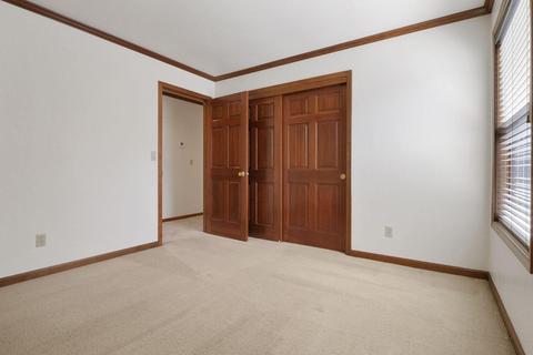 2372 Eilers Ln, Lodi, CA 95242 photo 26
