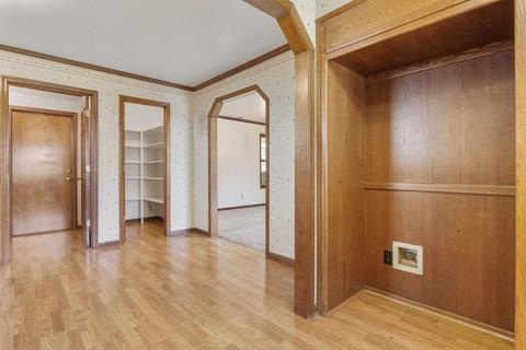 2372 Eilers Ln, Lodi, CA 95242 photo 17